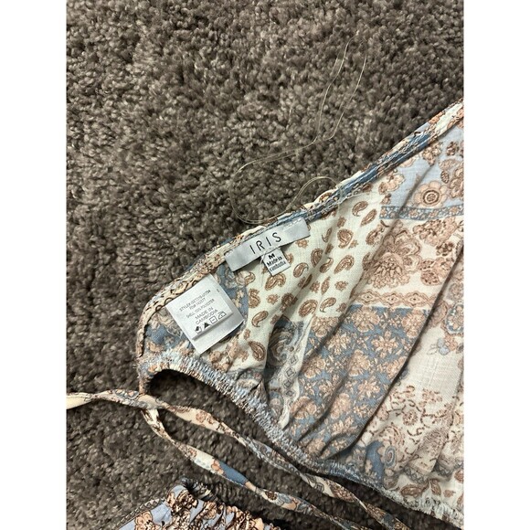 Iris skirt and top set - Picture 6 of 6